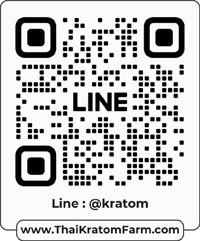 Line OA kratom