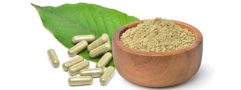 น้ำมันกัญชง hemp oil